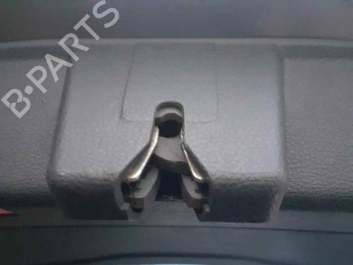 Used Tailgate lock MERCEDES-BENZ GLK-CLASS (X204) [2008-2015]  30436648