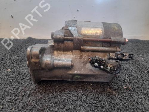 Used Starter Starter 12454822 12454822