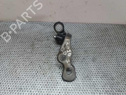 Hinge/Door check strap FORD FOCUS II (DA_, HCP, DP) 1.6 TDCi | BP14036209C146 