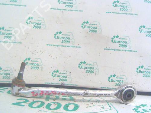 Querlenker links vorne für BMW 7 (E38) 725 tds (143 hp) 588927
