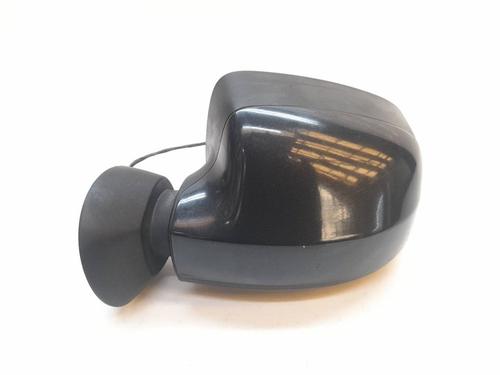 Left mirror DACIA SANDERO  | BP16339632C26