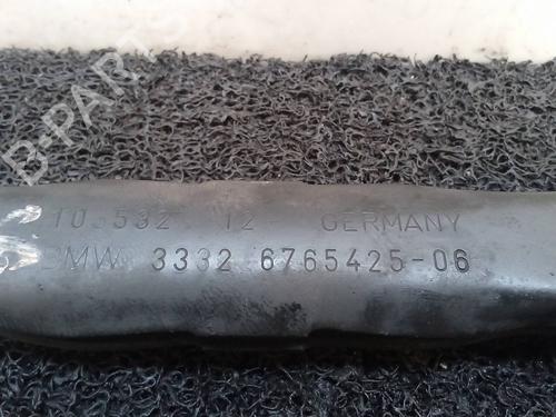 Right rear suspension arm BMW 3 (E90) 330 i | BP7577604M15 