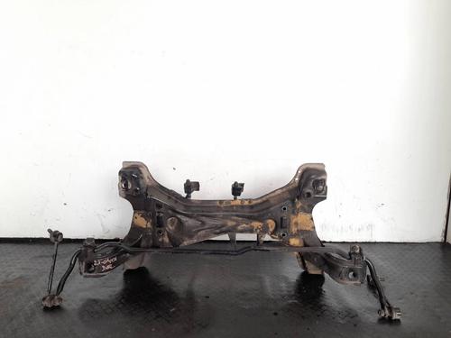 Subframe SEAT ALHAMBRA (7V8, 7V9) 1.9 TDI | BP13700241M9 