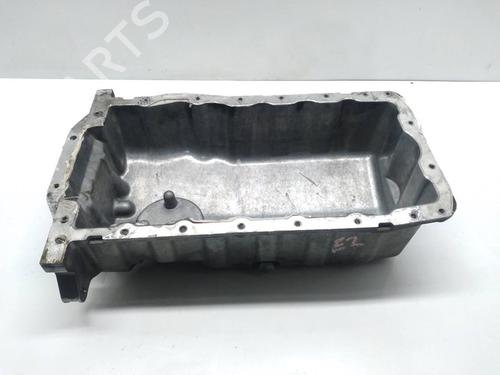 Oliebundkar SEAT IBIZA II (6K1) 1.9 D (68 hp) 16690256