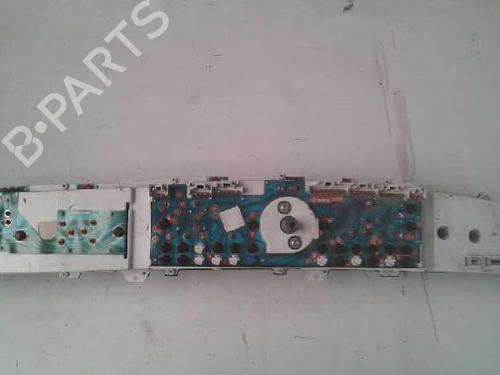 Instrument cluster LANCIA DEDRA (835_)  | BP208759C47 