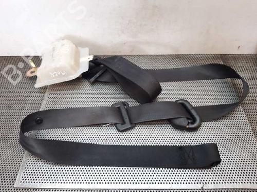 Used Front right seatbelt Front right seatbelt 8737346 8737346