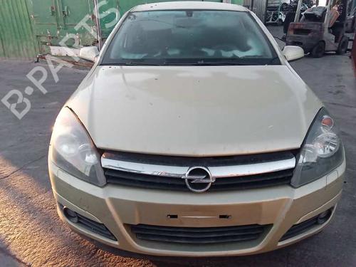 Cappelliera OPEL ASTRA H (A04) | BP6915037C85 - Image 2