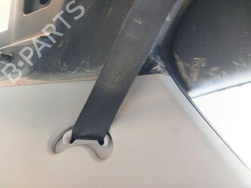 Used Rear right seatbelt Rear right seatbelt 38174661 38174661