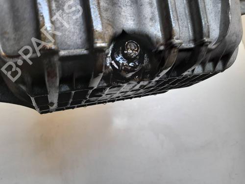 Engine FORD FOCUS C-MAX (DM2) | BP8957666M1 - Image 4