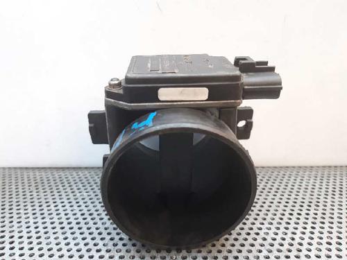 Mass air flow sensor FORD MONDEO II (BAP) 1.8 TD | BP1655867M95 