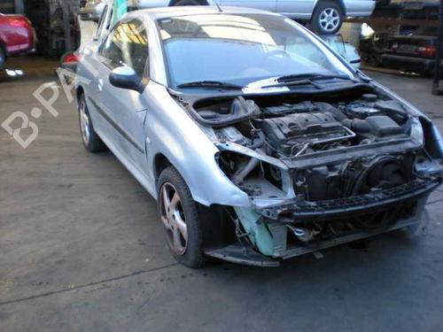 - Image 5