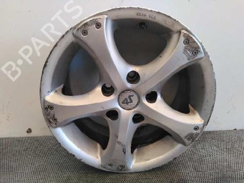 rim-honda-cr-v-ii-rd_-20-rd5-7jx15h2-2001-2002-2003-2004-2005-2006-2007-3649649 main image
