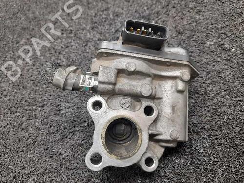 Egr TOYOTA AURIS (_E15_) | BP4425029M69 - Image 2