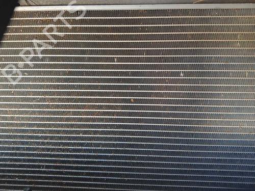 ac-radiator-hyundai-i30-pde-pd-pden-2016-37702133 main image