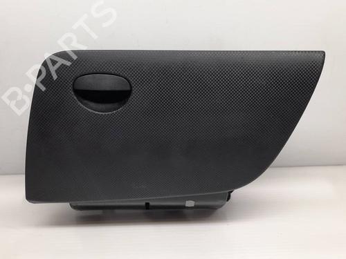 Used Glove box SEAT ALTEA (5P1) [2004-2015]  21376717