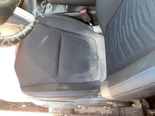Left front seat HYUNDAI TUCSON (NX4E, NX4A) 1.6 T-GDI Plug-in-Hybrid HTRAC | BP29702922C15 - Image 2