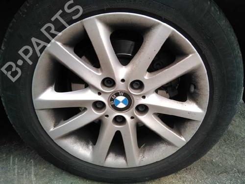 Engine control unit (ECU) BMW 3 (E46)  | BP4758086M57  - Image 15