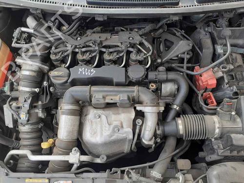 Front left seatbelt FORD FIESTA VI (CB1, CCN)  | BP32352221I26  - Image 11