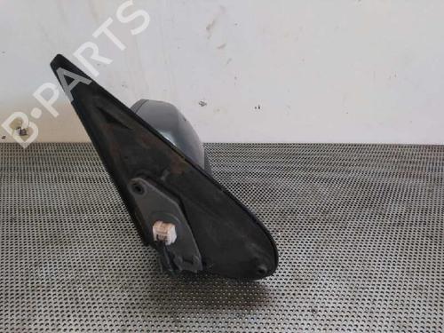 Left mirror MAZDA 2 (DY) 1.4 | BP880767C26 