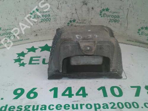 Used Support Support SEAT TOLEDO II (1M2) 1.9 TDI (110 hp) 14032049 14032049