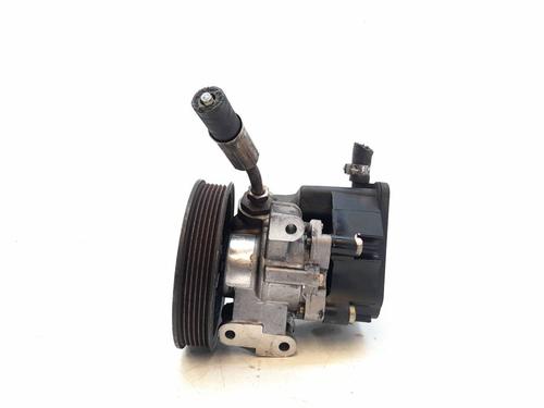 Used Steering pump MERCEDES-BENZ SPRINTER 2-t Van (B901, B902) [1995-2006]  2292020