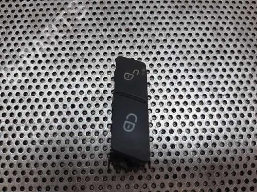 Used Switch Switch 4417546 4417546