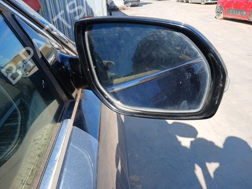 right-mirror-hyundai-santa-fe-iii-dm-dma-2012-2013-2014-2015-2016-2017-2018-40097653 main image