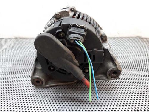 Alternator BMW 3 (E46) 318 i | BP4424295M7 