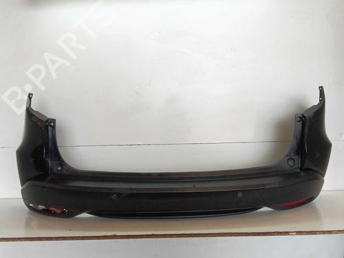 Used Rear bumper Rear bumper 38088339 38088339