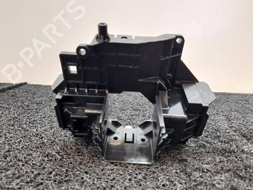 Electronic module FORD S-MAX (WA6) | BP7635587M83 - Image 4