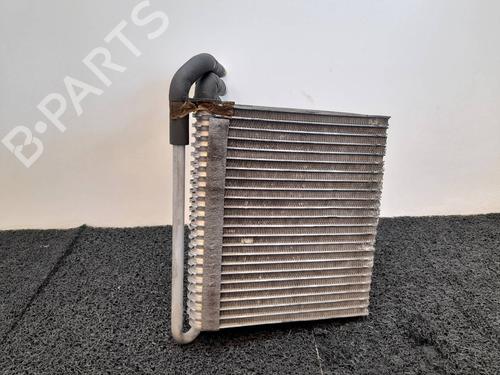 Air conditioning evaporator FORD S-MAX (WA6) | BP11654561M109 - Image 2
