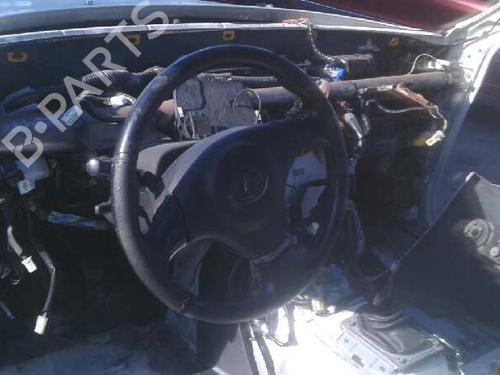 Headlight switch LEXUS IS I (_E1_) 200 (GXE10) | BP1358331I24 - Image 8