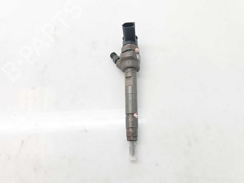injector-bmw-1-e87-2003-2004-2005-2006-2007-2008-2009-2010-2011-2012-2013-31060462 main image
