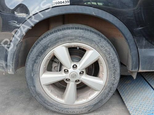 Used Rear right wheel arch trim Rear right wheel arch trim 38626282 38626282