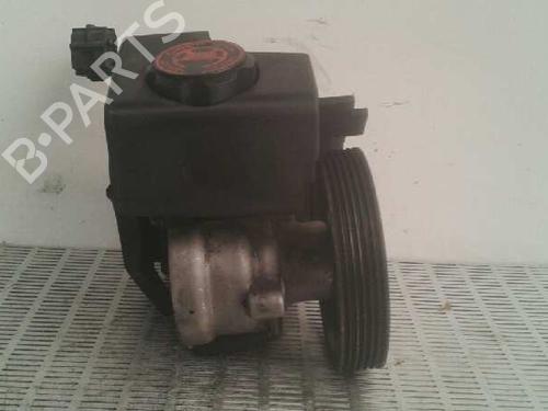 Steering pump PEUGEOT 206 Hatchback (2A/C) 1.4 HDi eco 70 | BP201799M99 
