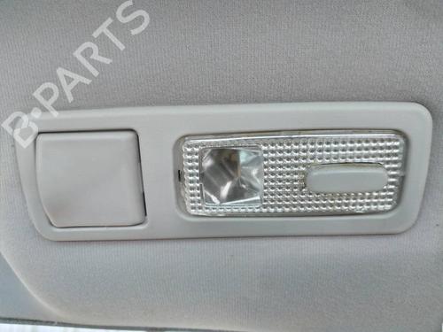 Used Interior roof light PEUGEOT 5008 (0U_, 0E_) 1.6 HDi (112 hp) 14526094