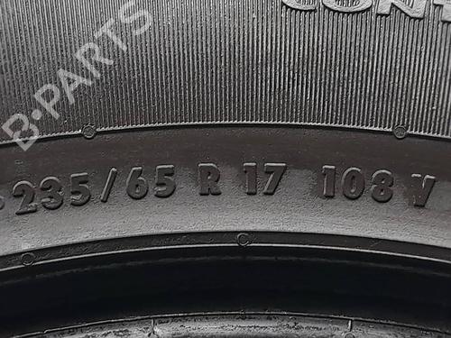 Other VOLVO XC90 I (275) D5 AWD | BP32497021O1