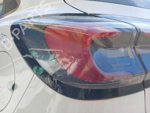 Left taillight FORD PUMA (J2K, CF7) | BP36987939C34 - Image 2