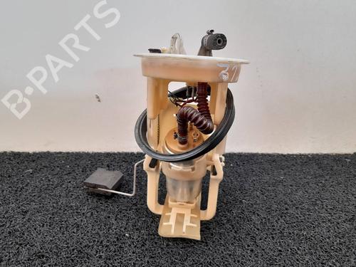 Used Fuel pump BMW 3 (E46) 330 i (231 hp) 7903313