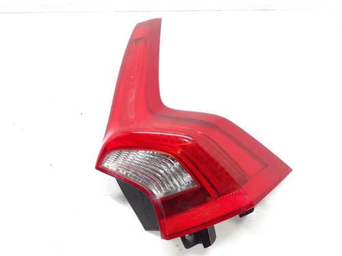 right-taillight-volvo-v60-i-155-2010-2011-2012-2013-2014-2015-2016-2017-2018-23127631 main image