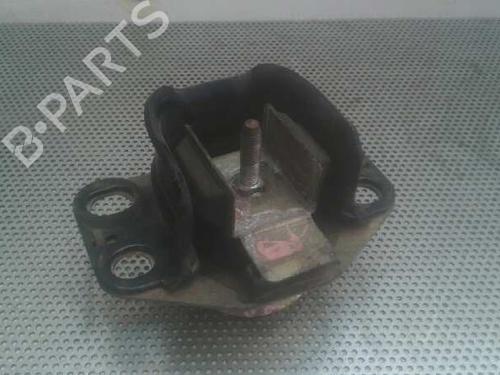 Used Engine mount Engine mount RENAULT KANGOO (KC0/1_) [1997-2026] 10243517 10243517