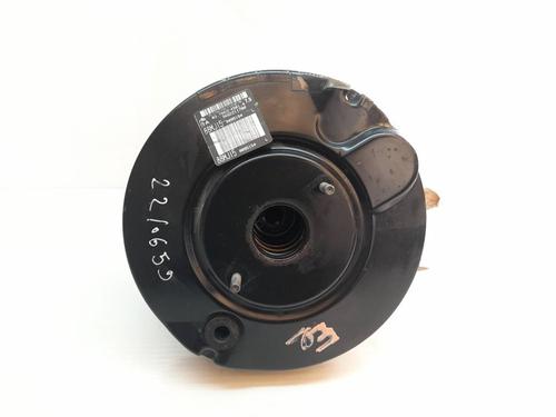 Used Servo brake Servo brake 10296336 10296336