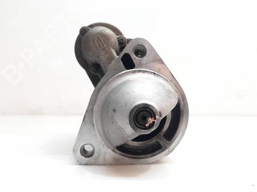Starter CHEVROLET KALOS 1.2 | BP20660841M8 