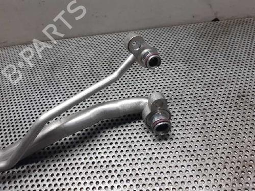AC pipe MERCEDES-BENZ GLA-CLASS (X156) GLA 180 (156.942) | BP14034374M126 