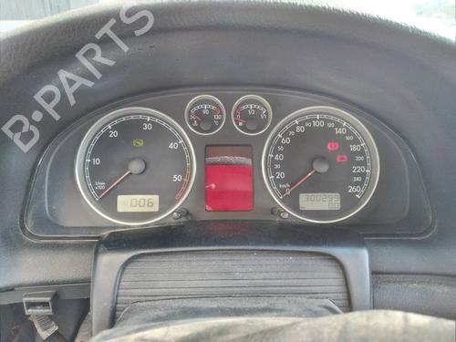 Egr VW PASSAT B5.5 (3B3) | BP17988136M69 - Image 15