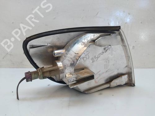 Left front indicator AUDI A6 C4 (4A2) 2.5 TDI | BP11853046C32 - Image 2