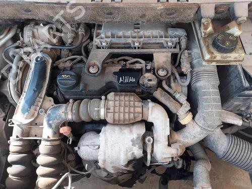 Felg CITROËN BERLINGO MULTISPACE (B9) | BP30568103C45