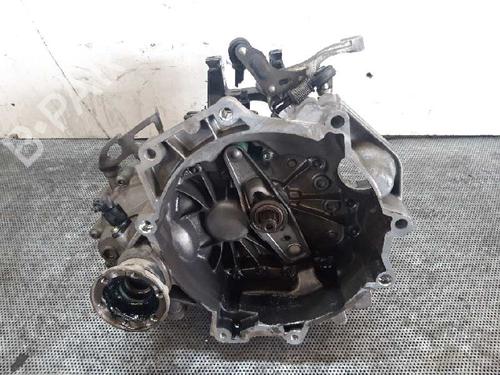 Gearbox SEAT IBIZA III (6L1)  | BP3439442M3 