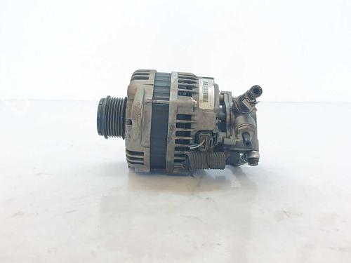 alternator-opel-astra-h-a04-2004-2005-2006-2007-2008-2009-2010-2011-2012-2013-2014-36642621 main image