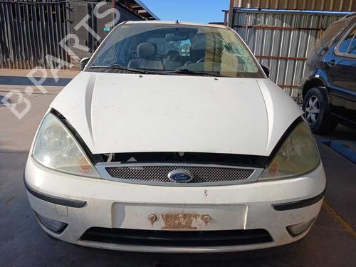 Used Parts FORD FOCUS I (DAW, DBW) 1.8 TDCi 4946824